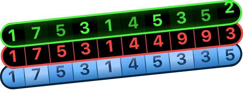 Live Unix Time Display Live Unix Time Display